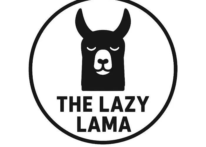 Auberge de jeunesse The Lazy